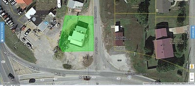 /international/us/901-old-ketchum-road-langley-ok-110096746292/?lang=zh-tw