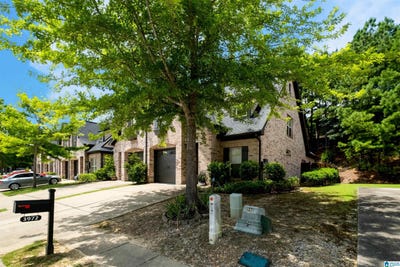 /international/us/3972-graham-drive-irondale-al-110101177639/