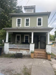 /international/us/2200-pearl-street-portsmouth-va-110098294050/
