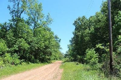 /international/us/0-fm-130-hughes-springs-tx-110091573869/