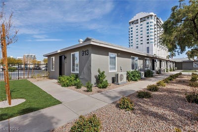 /international/us/913-s-3rd-street-las-vegas-nv-110108551271/
