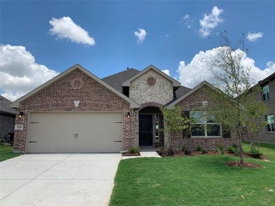 /international/us/2103-swanmore-way-forney-tx-110101176935/