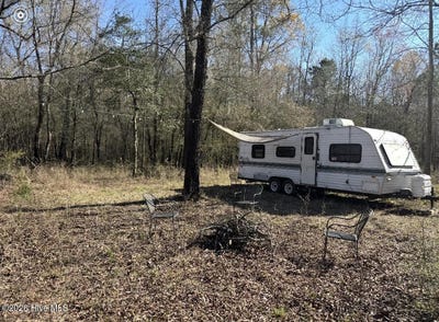 /international/us/e-marney-drive-lot-1-a-burgaw-nc-110103296285/