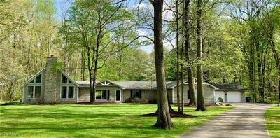 /international/us/26065-folley-road-columbia-station-oh-110098028629/