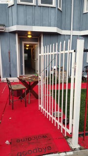 /international/us/3532-san-leandro-st-oakland-ca-110099729743/