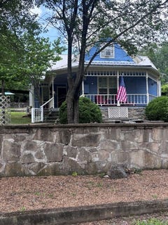 /international/us/502-n-rock-street-yellville-ar-110108303516/