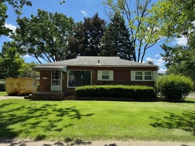 /international/us/30721-hathaway-livonia-mi-110100719514/?lang=zh-tw