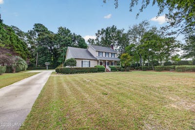 /international/us/470-goss-lane-barnwell-sc-110119625057/