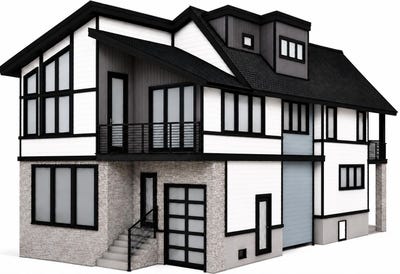 /international/us/7801-seaview-avenue-wildwood-crest-nj-110108173927/