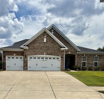 /international/us/107-moray-court-lexington-sc-110100693704/?lang=zh-tw