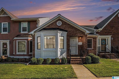/international/us/1416-cambridge-place-anniston-al-110101116608/