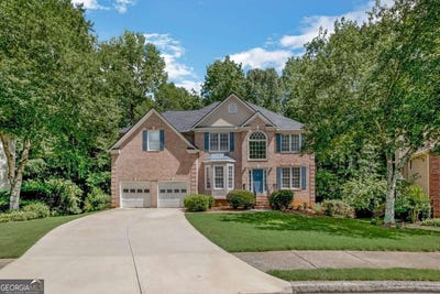 /international/us/1625-hawkins-cove-roswell-ga-110100686085/