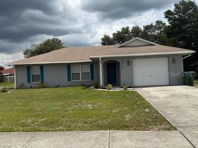 /international/us/2849-courtland-boulevard-deltona-fl-110100130016/