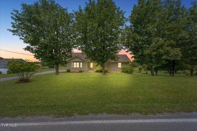 /international/us/292-leesburg-road-telford-tn-110100203647/