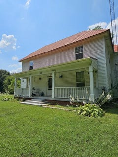 /international/us/611-tumbling-creek-rd-mckenzie-tn-110101683886/