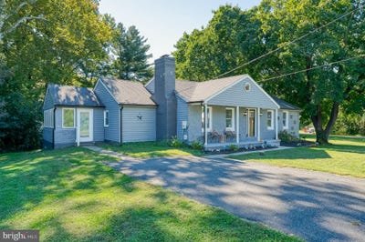 /international/us/5-woodside-drive-churchville-md-110120452487/