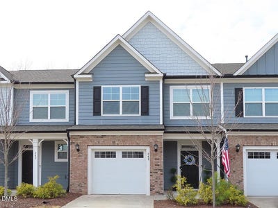/international/us/249-marbella-grove-court-durham-nc-110106202706/