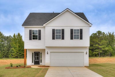 /international/us/319-terrace-hill-road-wrens-ga-110107936866/