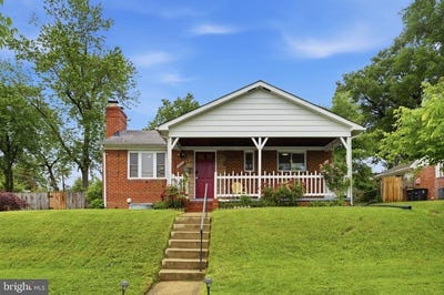 /international/us/6922-emerson-street-hyattsville-md-110108331530/