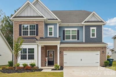 /international/us/299-hamptons-cove-road-troutman-nc-110120152862/