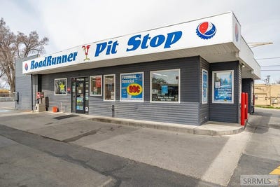 /international/us/410-w-17th-street-idaho-falls-id-110075907684/?lang=zh-tw