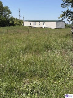 /international/us/345-thornhill-estate-lane-irvington-ky-110107847479/