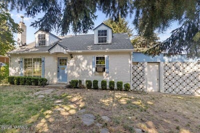 /international/us/509-n-32nd-ave-yakima-wa-110100634479/?lang=zh-cn