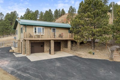 /international/us/13929-thistle-ridge-road-hermosa-sd-110106338550/