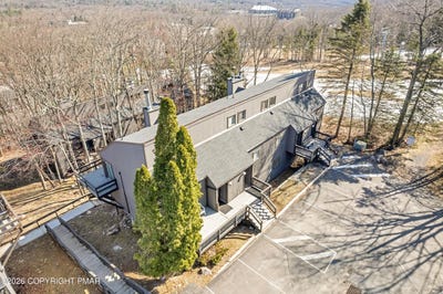 /international/us/69-cross-country-lane-tannersville-pa-110098479068/