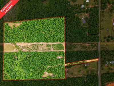 /international/us/laird-road-crestview-fl-110108452221/