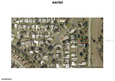/international/us/209-sher-lane-debary-fl-110120450885/