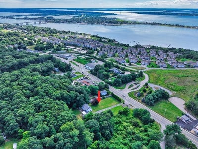 /international/us/894-main-road-tiverton-ri-110101264546/?lang=zh-tw