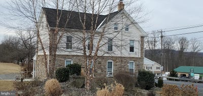 /international/us/1180-route-100-bechtelsville-pa-110100596170/