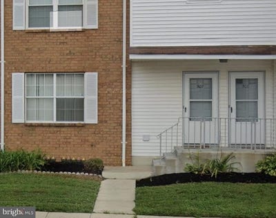 /international/us/507-woodchip-road-lumberton-nj-110101052015/