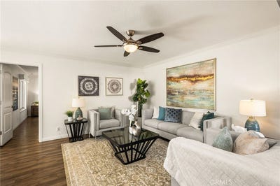 /international/us/31-tangerine-irvine-ca-110120724354/