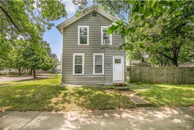 /international/us/601-10th-avenue-n-saint-cloud-mn-110101231809/?lang=id