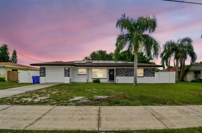 /international/us/1561-bass-boulevard-dunedin-fl-110101008110/?lang=zh-cn