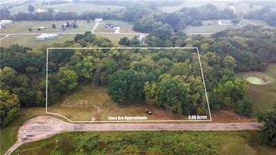 /international/us/67-nw-451st-road-centerview-mo-110110294608/