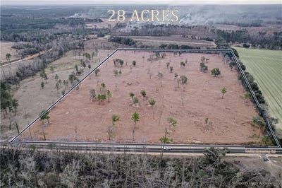 /international/us/cedar-crossing-road-ga-110105063809/
