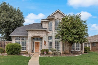 /international/us/1501-mission-ridge-trail-carrollton-tx-110120456264/