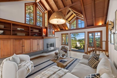/international/us/128-tamalpais-avenue-mill-valley-ca-110108693276/