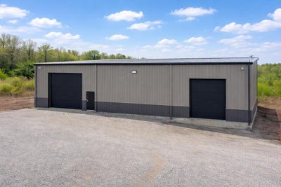 /international/us/1421-hwy-914-somerset-ky-110106984185/