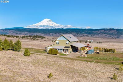 /international/us/412-schilling-rd-lyle-wa-110106150630/