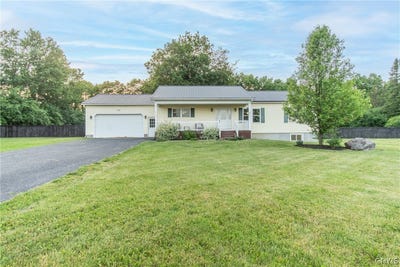 /international/us/26467-state-route-283-watertown-ny-110108738670/
