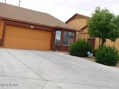 /international/us/6016-s-avenida-ribero-tucson-az-110108257581/