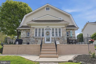 /international/us/407-castello-avenue-hatboro-pa-110108228744/