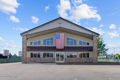 /international/us/11494-n-warren-st-hayden-id-110106673445/