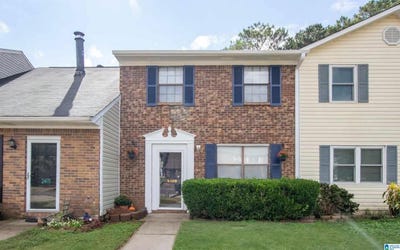 /international/us/2409-hampstead-drive-birmingham-al-110108685007/