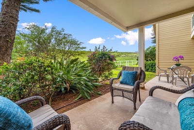 /international/us/68-3907-paniolo-ave-waikoloa-hi-110106948080/