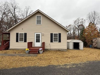 /international/us/794-chestnut-oak-road-kuttawa-ky-110103676652/